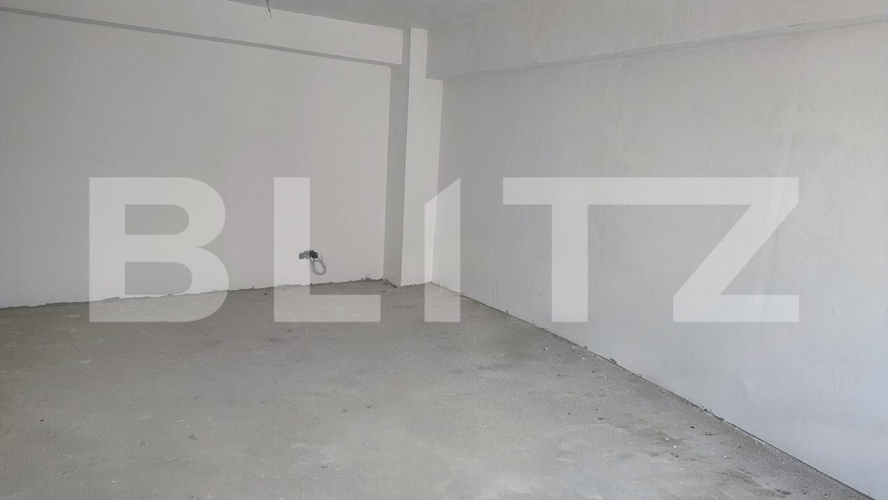 Apartament de vânzare 2 camere Nord-Est - 193802AV | BLITZ Dej | Poza4