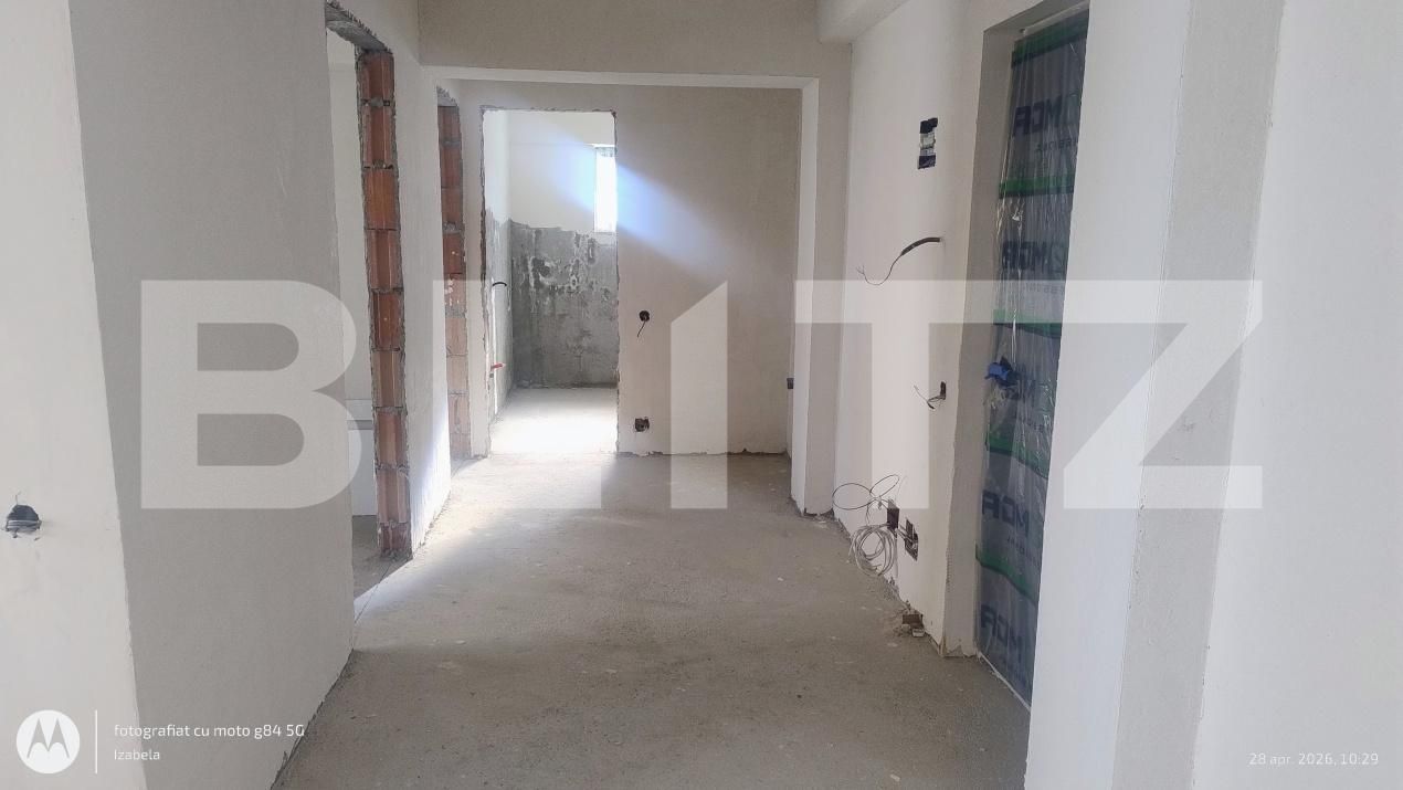 Apartament de vânzare 2 camere Nord-Est - 193802AV | BLITZ Dej | Poza7