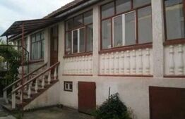 Casa de vanzare, 150 mp - Dej