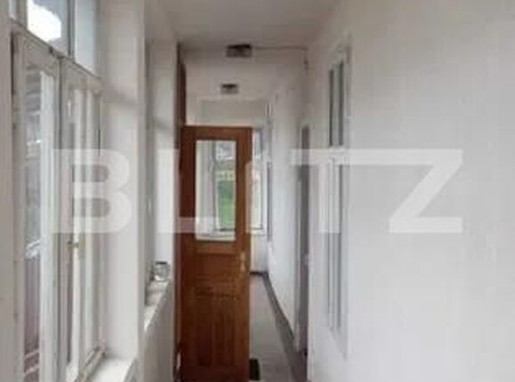 Casa de vânzare 3 camere Nord-Vest - 193998CV | BLITZ Dej | Poza2
