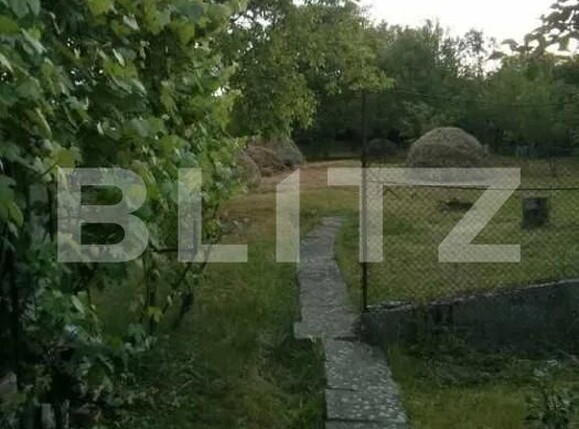 Casa de vânzare 3 camere Nord-Vest - 193998CV | BLITZ Dej | Poza5