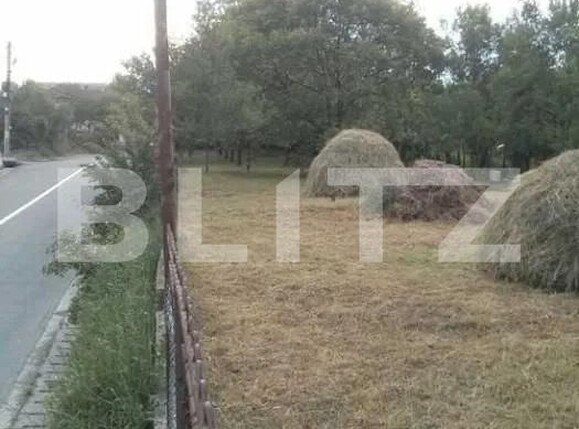 Casa de vânzare 3 camere Nord-Vest - 193998CV | BLITZ Dej | Poza4