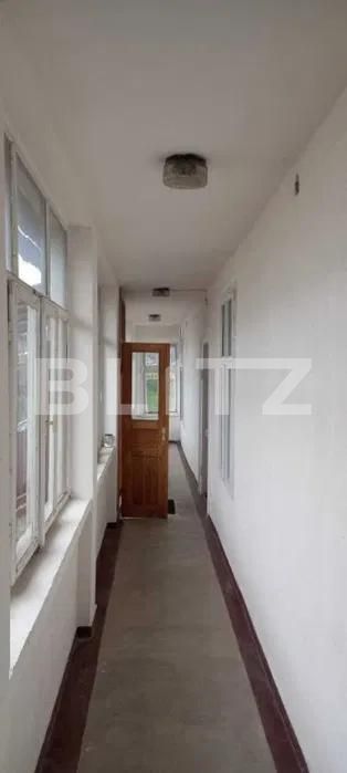 Casa de vânzare 3 camere Nord-Vest - 193998CV | BLITZ Dej | Poza2