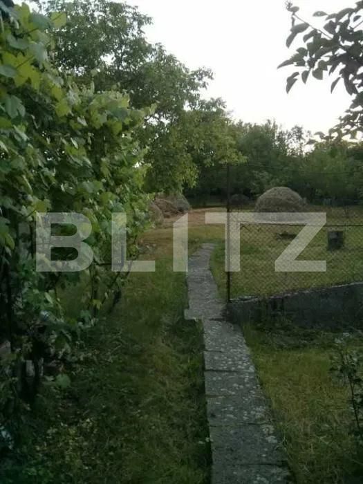 Casa de vânzare 3 camere Nord-Vest - 193998CV | BLITZ Dej | Poza5