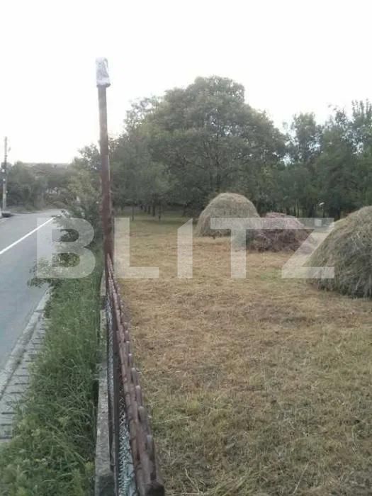 Casa de vânzare 3 camere Nord-Vest - 193998CV | BLITZ Dej | Poza4