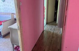 Apartament de 4 camere- Zona centrala - Ocazie!
