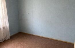 Apartament de 4 camere- Zona centrala - Ocazie!
