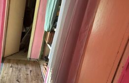 Apartament de 4 camere- Zona centrala - Ocazie!