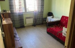 Apartament de vânzare 3 camere Nord-Est - 191604AV | BLITZ Dej | Poza1