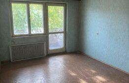 Apartament de 4 camere- Zona centrala - Ocazie!