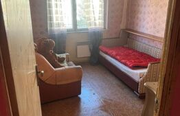 Apartament de 4 camere- Zona centrala - Ocazie!