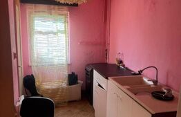 Apartament de 4 camere- Zona centrala - Ocazie!