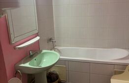Apartament de 4 camere- Zona centrala - Ocazie!