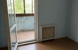 Apartament de 4 camere- Zona centrala - Ocazie!