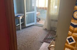 Apartament de 4 camere- Zona centrala - Ocazie!