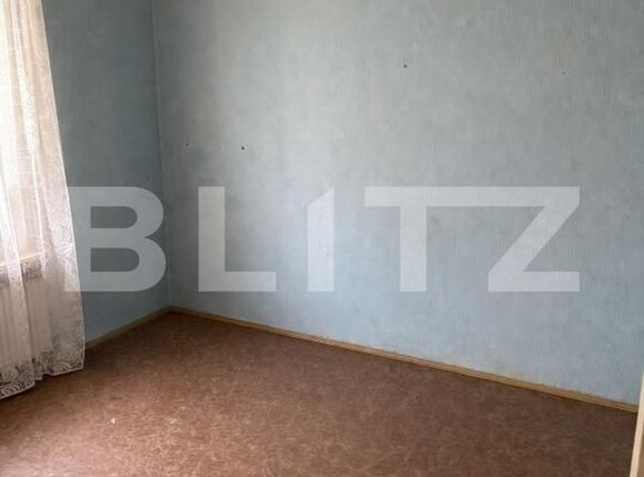 Apartament de vânzare 4 camere Central - 194010AV | BLITZ Dej | Poza2