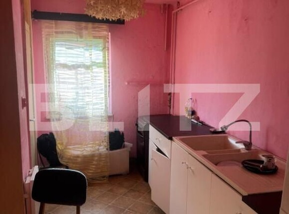 Apartament de vânzare 4 camere Central - 194010AV | BLITZ Dej | Poza9
