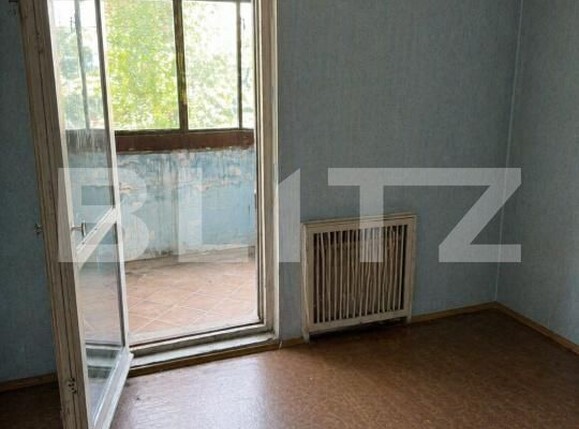 Apartament de vânzare 4 camere Central - 194010AV | BLITZ Dej | Poza3