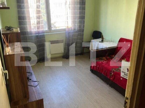 Apartament de vânzare 4 camere Central - 194010AV | BLITZ Dej | Poza1