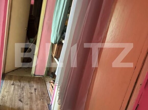 Apartament de vânzare 4 camere Central - 194010AV | BLITZ Dej | Poza8