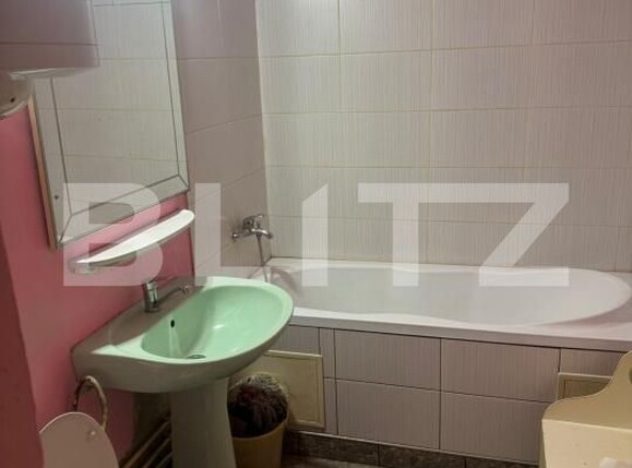 Apartament de vânzare 4 camere Central - 194010AV | BLITZ Dej | Poza10