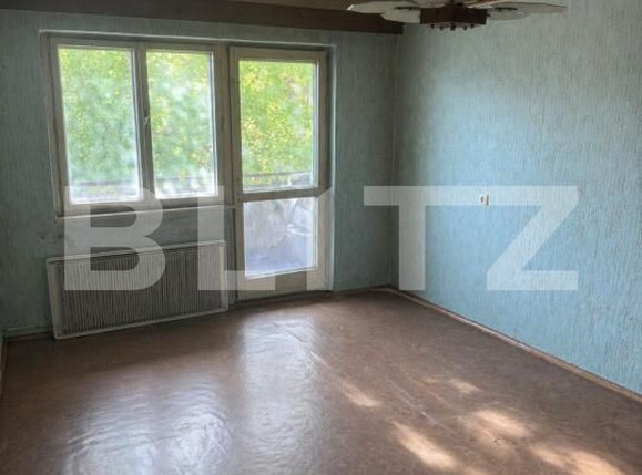 Apartament de vânzare 4 camere Central - 194010AV | BLITZ Dej | Poza5