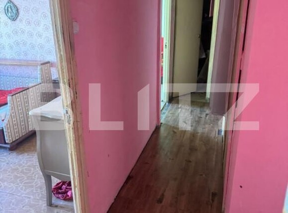 Apartament de vânzare 4 camere Central - 194010AV | BLITZ Dej | Poza6