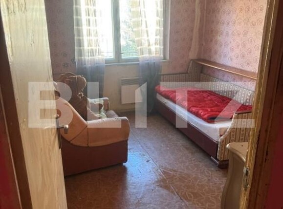Apartament de vânzare 4 camere Central - 194010AV | BLITZ Dej | Poza7