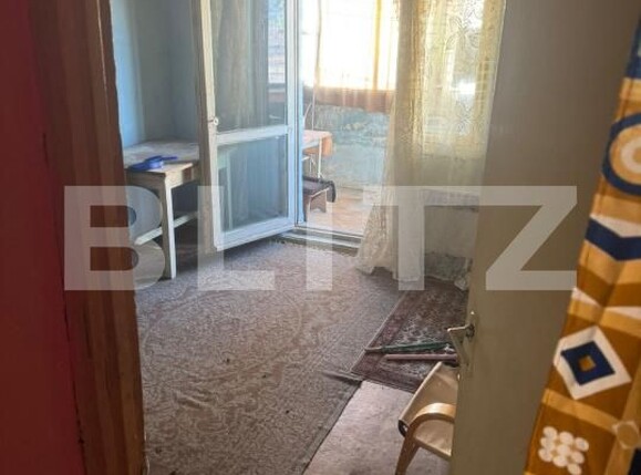 Apartament de vânzare 4 camere Central - 194010AV | BLITZ Dej | Poza4