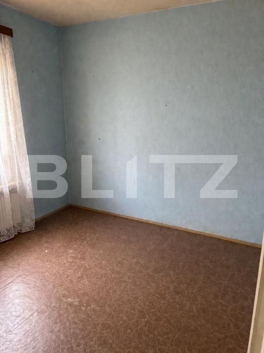 Apartament de vânzare 4 camere Central - 194010AV | BLITZ Dej | Poza2