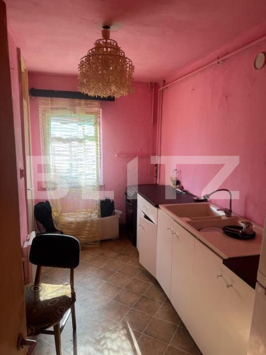 Apartament de vânzare 4 camere Central - 194010AV | BLITZ Dej | Poza9