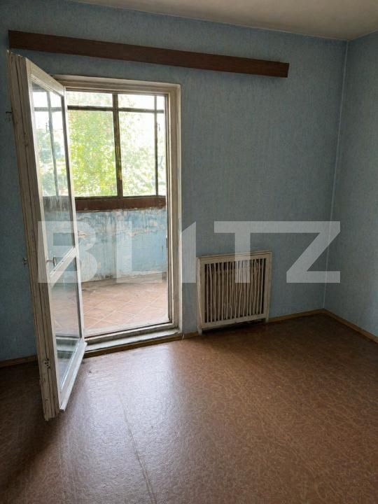 Apartament de vânzare 4 camere Central - 194010AV | BLITZ Dej | Poza3