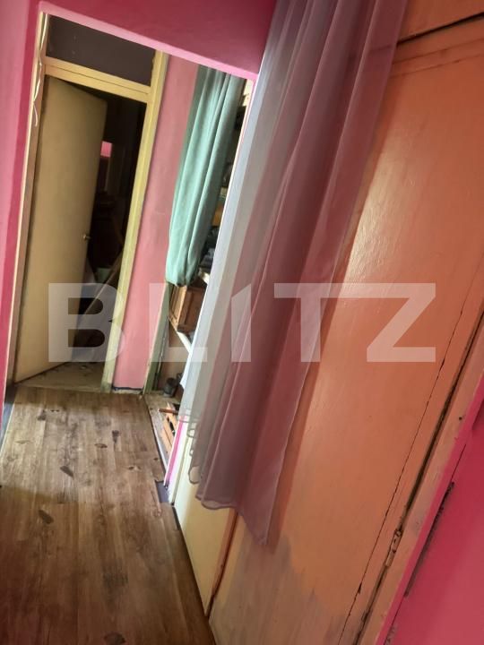 Apartament de vânzare 4 camere Central - 194010AV | BLITZ Dej | Poza8