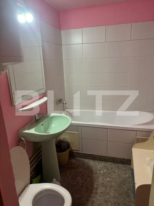 Apartament de vânzare 4 camere Central - 194010AV | BLITZ Dej | Poza10