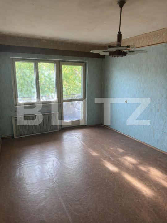 Apartament de vânzare 4 camere Central - 194010AV | BLITZ Dej | Poza5