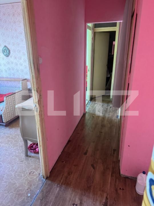 Apartament de vânzare 4 camere Central - 194010AV | BLITZ Dej | Poza6
