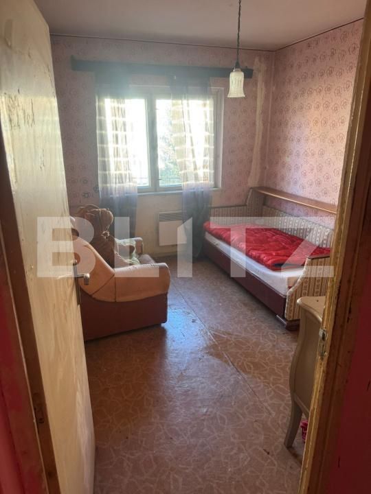 Apartament de vânzare 4 camere Central - 194010AV | BLITZ Dej | Poza7