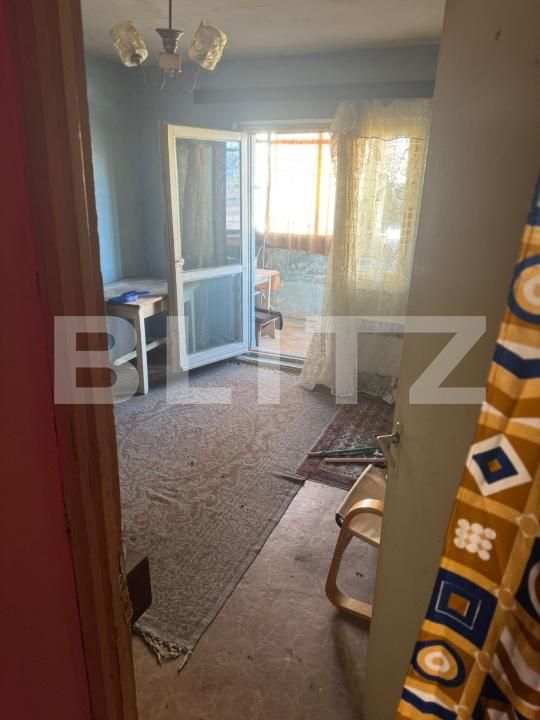 Apartament de vânzare 4 camere Central - 194010AV | BLITZ Dej | Poza4