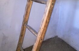 Casa de vanzare, 3 camere, 75 mp - Bobalna