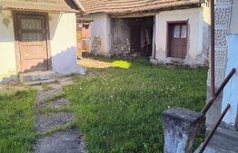 Casa de vanzare, 3 camere, 75 mp - Bobalna