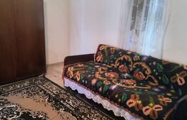 Casa de vanzare, 3 camere, 75 mp - Bobalna
