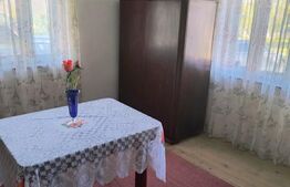 Casa de vanzare, 3 camere, 75 mp - Bobalna