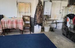 Casa de vanzare, 3 camere, 75 mp - Bobalna