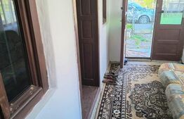 Casa de vanzare, 3 camere, 75 mp - Bobalna