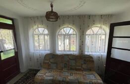 Casa de vanzare, 3 camere, 75 mp - Bobalna