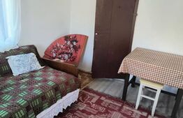 Casa de vanzare, 3 camere, 75 mp - Bobalna