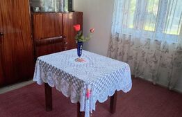 Casa de vanzare, 3 camere, 75 mp - Bobalna