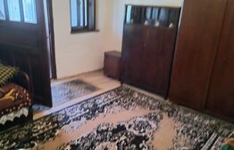 Casa de vanzare, 3 camere, 75 mp - Bobalna