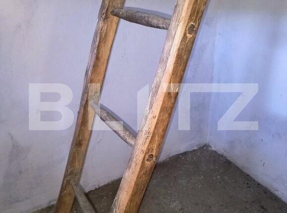 Casa de vânzare 3 camere Exterior Nord - 194250CV | BLITZ Dej | Poza5