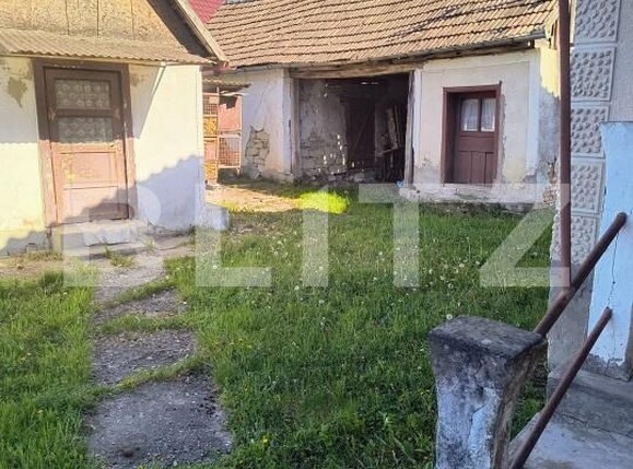 Casa de vânzare 3 camere Exterior Nord - 194250CV | BLITZ Dej | Poza2